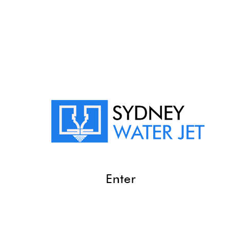 Sydey Flat Pack Design