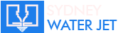 Sydney WaterJet